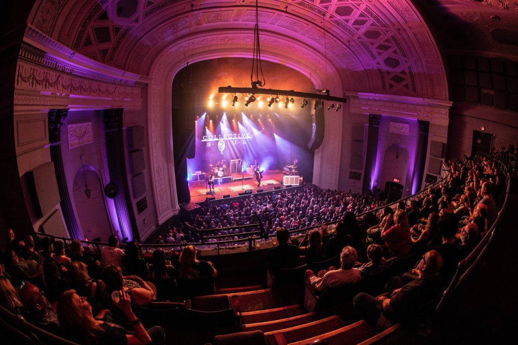 Don Toliver, Ken Carson, Say Anything, & more announce shows in New&nbsp;Jersey