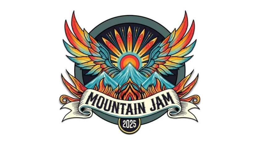 Mountain Jam to return to the Catskills in&nbsp;2025